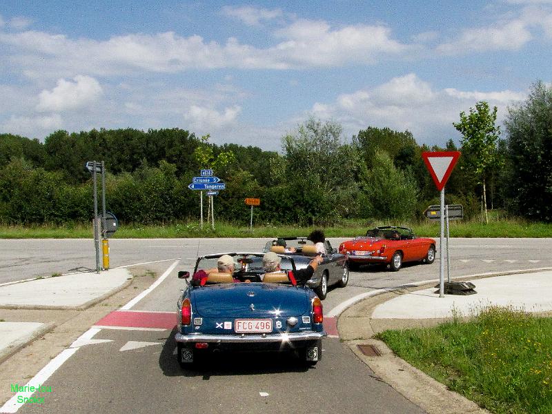 Zutendaal-5de Halfoogst treffen (91).jpg